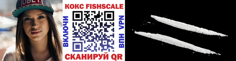 мега зеркало  цена   Гаврилов-Ям  КОКАИН Fish Scale 
