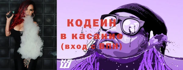 дурь Богданович