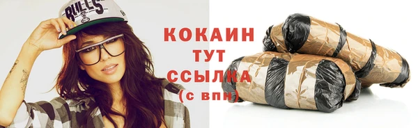 дурь Богданович
