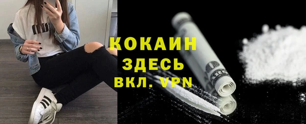 COCAINE Богородицк