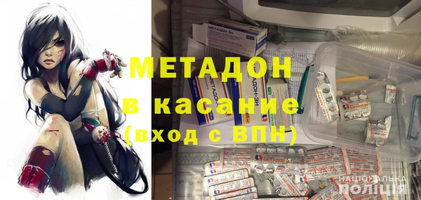 дурь Богданович