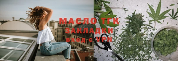 гашик Алапаевск